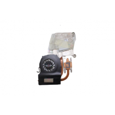 Toshiba Satellite A300/P300 Thermal Module c/ Fan DIS